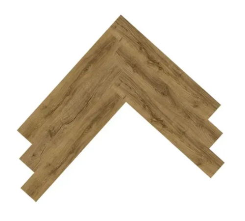 Ламинат Peli Parquet Retro Gold RT905