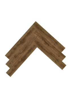 Ламинат Peli Parquet Retro Coffet RT906