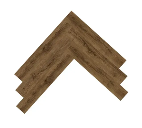 Ламинат Peli Parquet Retro Coffet RT906