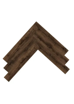 Ламинат Peli Parquet Retro Brown RT907