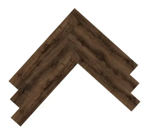 Ламинат Peli Parquet Retro Brown RT907
