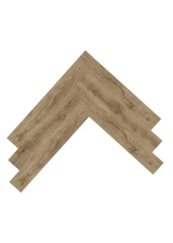 Ламинат Peli Parquet Retro Cream RT904