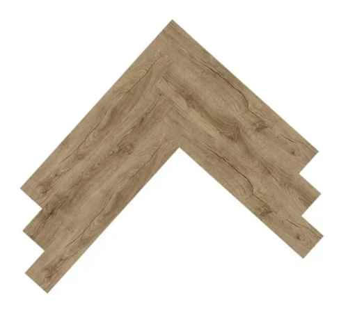 Ламинат Peli Parquet Retro Cream RT904