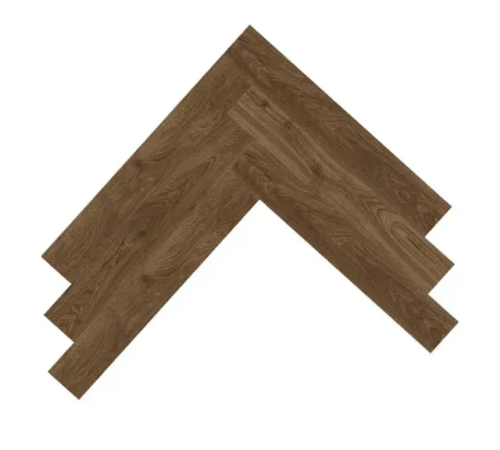 Ламинат Peli Parquet Retro Каштан коричневый RT706