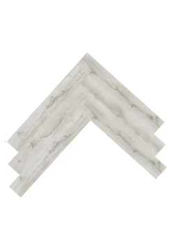 Ламинат Peli Parquet Retro White RT901