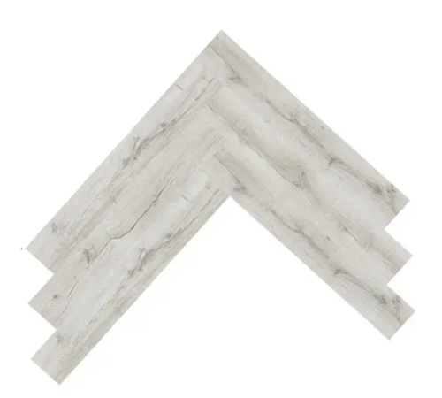 Ламинат Peli Parquet Retro White RT901
