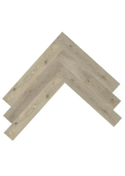 Ламинат Peli Parquet Retro Дуб Испир RT701