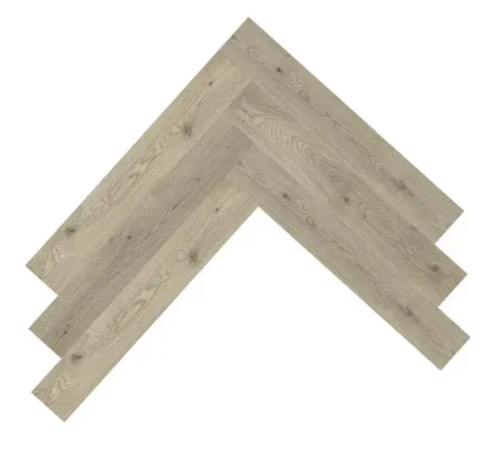 Ламинат Peli Parquet Retro Дуб Испир RT701