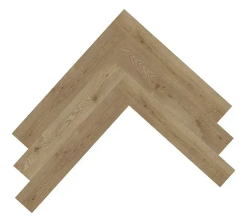 Ламинат Peli Parquet Retro Дуб Монгольский RT704