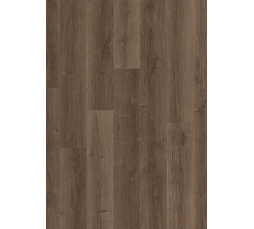 Ламінат Quick Step Capture 4766 Дуб Брашований Коричневий