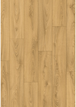 Ламінат Quick Step Classic 5801 Дуб пісочний