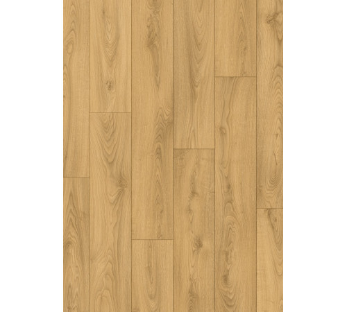 Ламінат Quick Step Classic 5801 Дуб пісочний