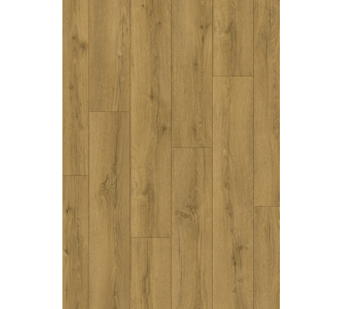 Ламінат Quick Step Classic 5792 Дуб медовий коричневий