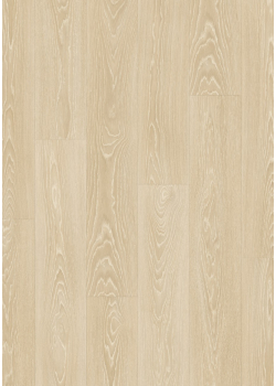 Ламінат Quick Step Classic 5799 Дуб морозна свіжість бежевий