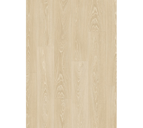 Ламінат Quick Step Classic 5799 Дуб морозна свіжість бежевий