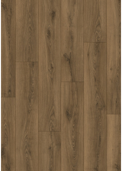 Ламінат Quick Step Classic 5789 Дуб теплий коричневий