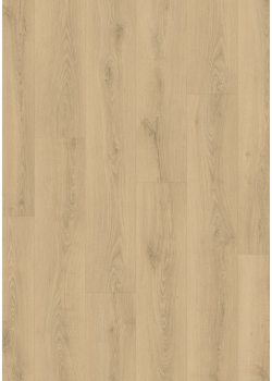 Ламінат Quick Step Classic 5788 Дуб необроблений