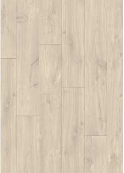 Ламінат Quick Step Classic 1655 Дуб Гаванський Натуральний