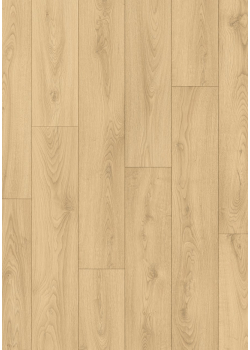 Ламінат Quick Step Classic 5802 Дуб пустеля сірувато-бежевий