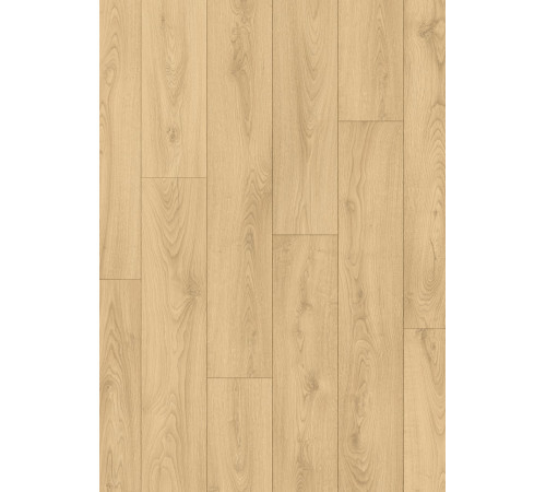 Ламінат Quick Step Classic 5802 Дуб пустеля сірувато-бежевий