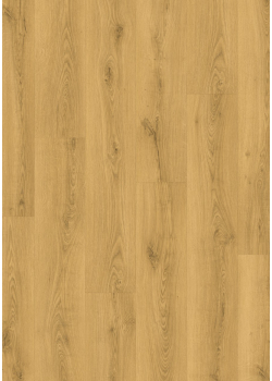 Ламінат Quick Step Classic 5787 Дуб класичний світлий