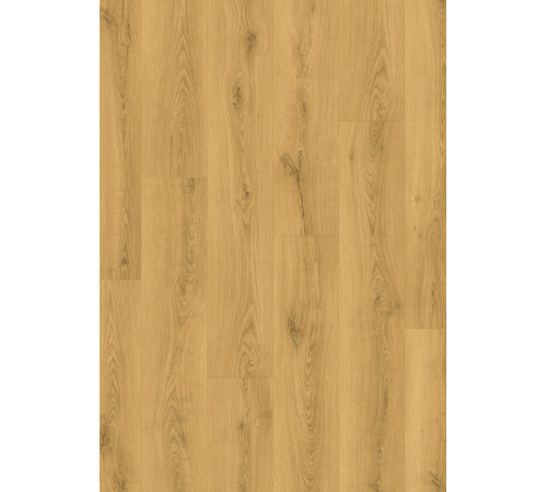 Ламінат Quick Step Classic 5787 Дуб класичний світлий