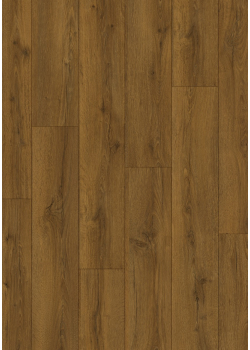 Ламінат Quick Step Classic 5793 Дуб какао коричневий