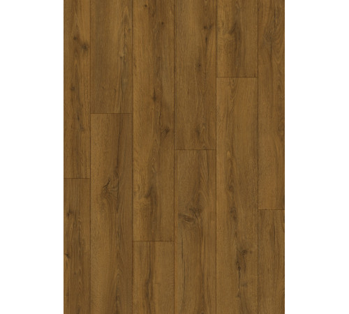 Ламінат Quick Step Classic 5793 Дуб какао коричневий