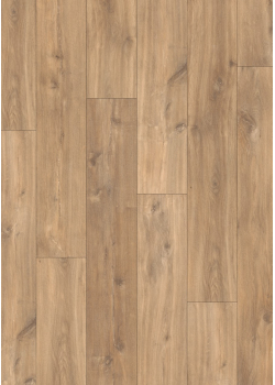 Ламінат Quick Step Classic 1487 Дуб Опівнічний Натуральний