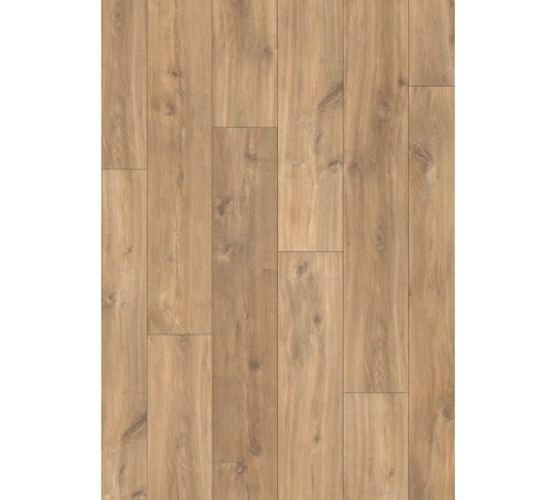 Ламінат Quick Step Classic 1487 Дуб Опівнічний Натуральний