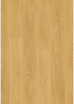 Ламінат Quick Step Classic 5794 Дуб світло-коричневий