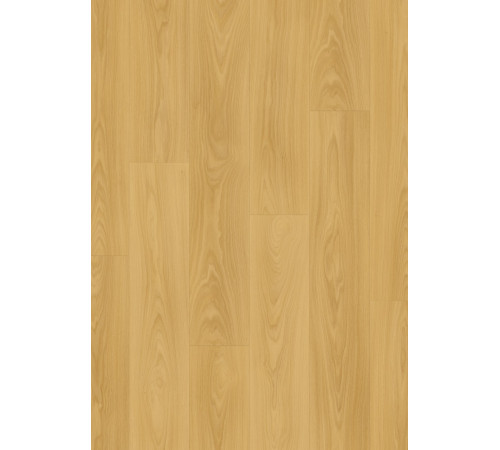 Ламінат Quick Step Classic 5794 Дуб світло-коричневий