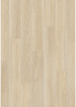 Ламінат Quick Step Eligna 3574 Дуб бежевий Істейт