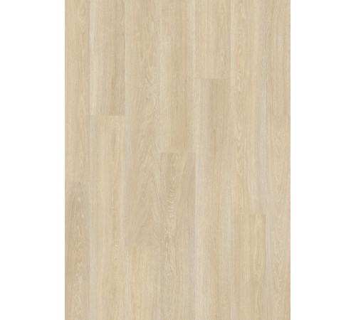Ламінат Quick Step Eligna 3574 Дуб бежевий Істейт