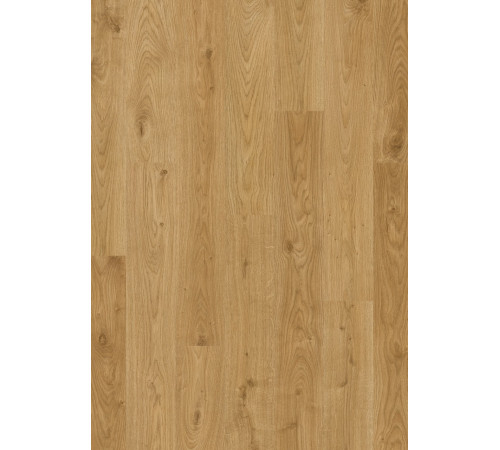 Ламинат Quick Step Eligna 1491 Дуб белый светлый