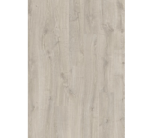 Ламінат Quick Step Eligna 3580 Дуб сірий Ньюкасл