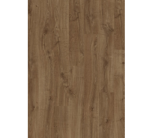 Ламінат Quick Step Eligna 3582 Дуб коричневий Ньюкасл