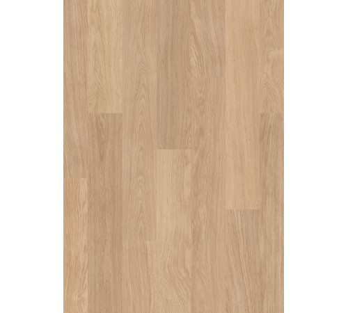 Ламінат Quick Step Eligna 915 Дуб лакований білий