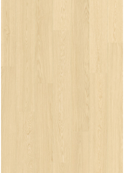 Ламінат Quick Step Impressive 8258 Дуб кремовий