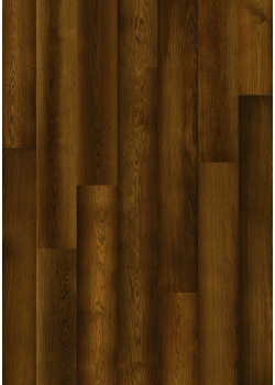 Ламінат Quick Step Impressive 8261 Дуб копчений