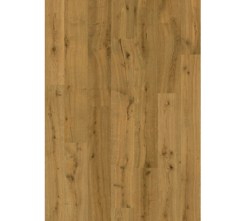 Ламінат Quick Step Impressive 8256 Дуб трюфель