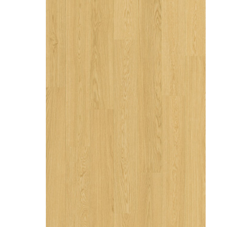 Ламінат Quick Step Impressive 8259 Дуб дюна