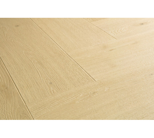 Ламінат Quick Step Impressive Design 8246 Дуб імбир
