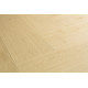 Ламінат Quick Step Impressive Design 8246 Дуб імбир