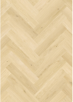 Ламінат Quick Step Impressive Design 8246 Дуб імбир