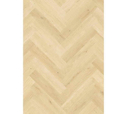 Ламінат Quick Step Impressive Design 8246 Дуб імбир