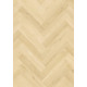 Ламінат Quick Step Impressive Design 8246 Дуб імбир