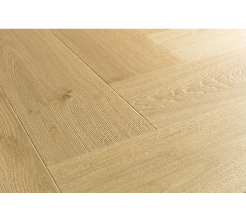 Ламінат Quick Step Impressive Design 8242 Дуб кардамон