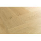 Ламінат Quick Step Impressive Design 8242 Дуб кардамон