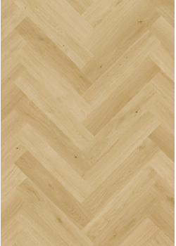 Ламінат Quick Step Impressive Design 8242 Дуб кардамон